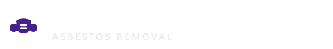 Rockville Centre Asbestos Removal logo